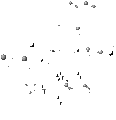 Thumbnail for version as of 06:02, 17 December 2008
