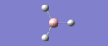 Thumbnail for version as of 12:55, 10 October 2012