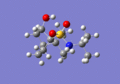 Thumbnail for version as of 12:13, 7 February 2013