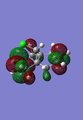 Thumbnail for version as of 11:13, 6 March 2013