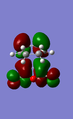 Thumbnail for version as of 23:42, 31 October 2013