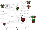 Thumbnail for version as of 19:03, 17 November 2013