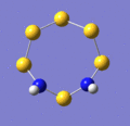 Thumbnail for version as of 23:14, 21 November 2013