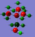 Thumbnail for version as of 18:34, 29 January 2014