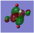 Thumbnail for version as of 02:38, 21 November 2014