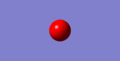 Thumbnail for version as of 16:30, 26 February 2016