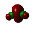 Thumbnail for version as of 18:16, 27 November 2016