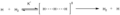 Thumbnail for version as of 19:55, 1 May 2019