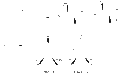 Thumbnail for version as of 15:21, 19 October 2009
