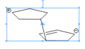 Thumbnail for version as of 23:36, 27 January 2012