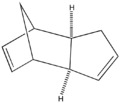Thumbnail for version as of 10:37, 1 March 2012
