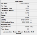 Thumbnail for version as of 17:22, 31 October 2012