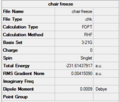 Thumbnail for version as of 18:11, 31 October 2012