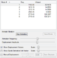 Thumbnail for version as of 15:58, 15 November 2012