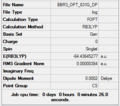Thumbnail for version as of 14:01, 18 October 2012