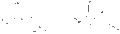 Thumbnail for version as of 19:29, 26 January 2012
