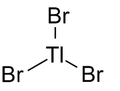 Thumbnail for version as of 20:51, 9 March 2011