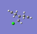 Thumbnail for version as of 18:37, 10 March 2013