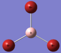 Thumbnail for version as of 22:50, 17 January 2013