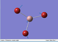 Thumbnail for version as of 13:21, 10 October 2013