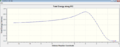 Thumbnail for version as of 11:38, 5 December 2013