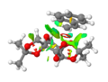 Thumbnail for version as of 15:44, 26 February 2015