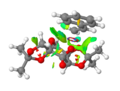 Thumbnail for version as of 18:10, 26 February 2015