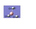Thumbnail for version as of 19:29, 26 February 2014