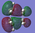 Thumbnail for version as of 18:47, 4 December 2013