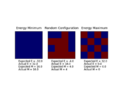Thumbnail for version as of 15:05, 19 November 2015