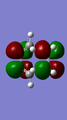 Thumbnail for version as of 15:10, 31 October 2016
