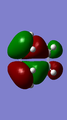 Thumbnail for version as of 17:01, 31 October 2016