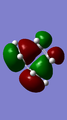 Thumbnail for version as of 17:36, 31 October 2016