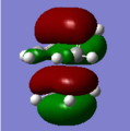 Thumbnail for version as of 15:56, 18 October 2016