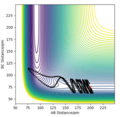 Thumbnail for version as of 11:45, 15 May 2020
