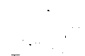 Thumbnail for version as of 11:13, 24 October 2006