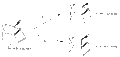 Thumbnail for version as of 15:59, 26 February 2011