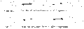 Thumbnail for version as of 17:28, 15 February 2012