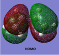 Thumbnail for version as of 14:32, 21 March 2012