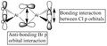 Thumbnail for version as of 18:14, 17 October 2013
