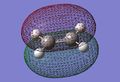 Thumbnail for version as of 13:18, 1 November 2013