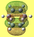 Thumbnail for version as of 15:30, 17 March 2014