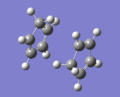 Thumbnail for version as of 21:41, 21 March 2014