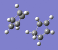 Thumbnail for version as of 21:47, 21 March 2014