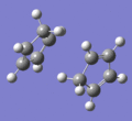 Thumbnail for version as of 21:50, 21 March 2014
