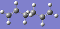 Thumbnail for version as of 16:39, 20 January 2016