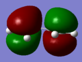 Thumbnail for version as of 15:23, 15 March 2013