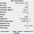 Thumbnail for version as of 17:06, 3 May 2018