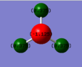 Thumbnail for version as of 16:17, 19 March 2019