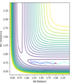 Thumbnail for version as of 09:18, 3 May 2018
